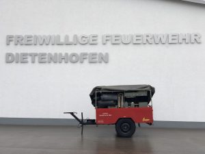 ÖSA übersicht